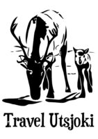 Travel Utsjoki 20