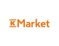 K-Market Karigasniemi