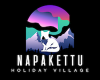 Napakettu Holiday Village