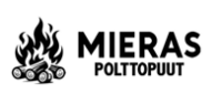 Mieras 1