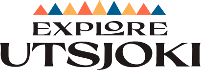 Explore Utsjoki logo