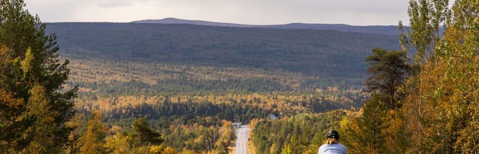 Karigasniemi