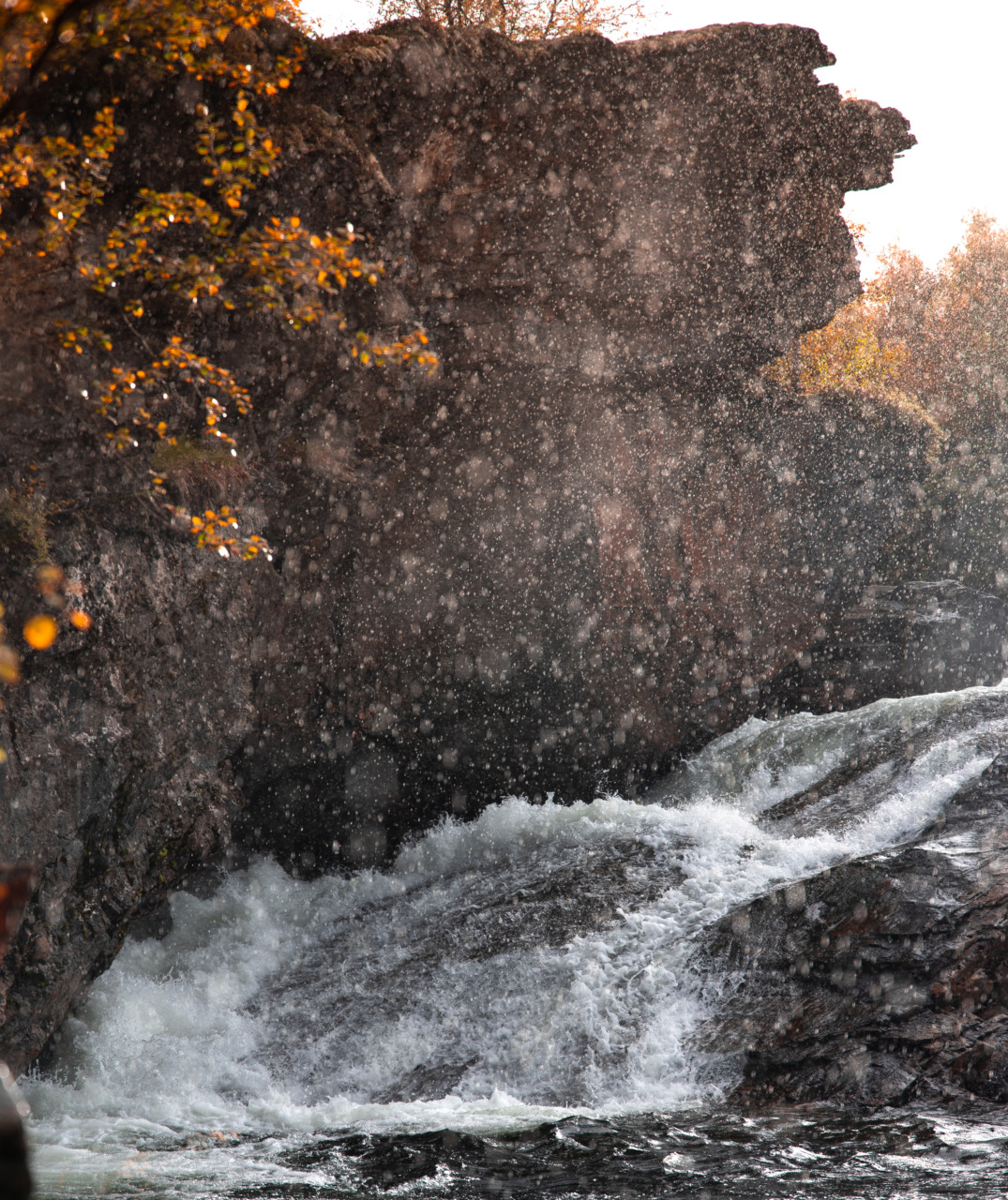 Tenonlaakson reitti - Explore Utsjoki 6
